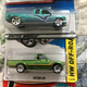 Illustration for article titled Colossal Die-Cast Collection - Cars I Kept - 1 - Bruh!
